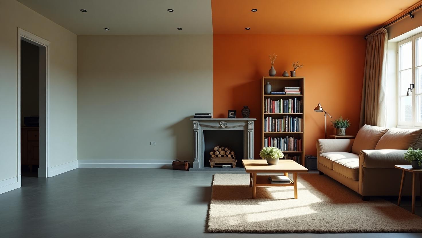 How AI Revolutionizes Rental Listings